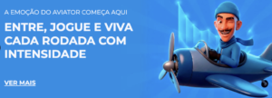 Login no site Recebabet