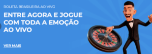 Plataforma Receba bet é segura