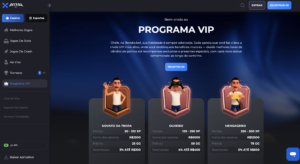 Recebabet app