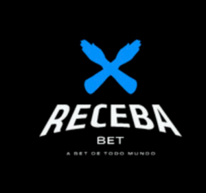 receba bet é segura? 