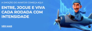 Jogo aviator recebabetbr