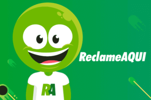 Recebabet reclame aqui