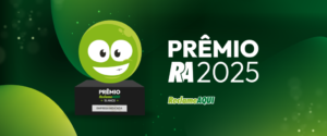 premio reclame receba bet