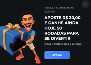Bonus Recebabet