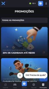 recebabetbr app