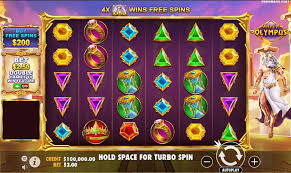 Slots veio do raio na recebabet